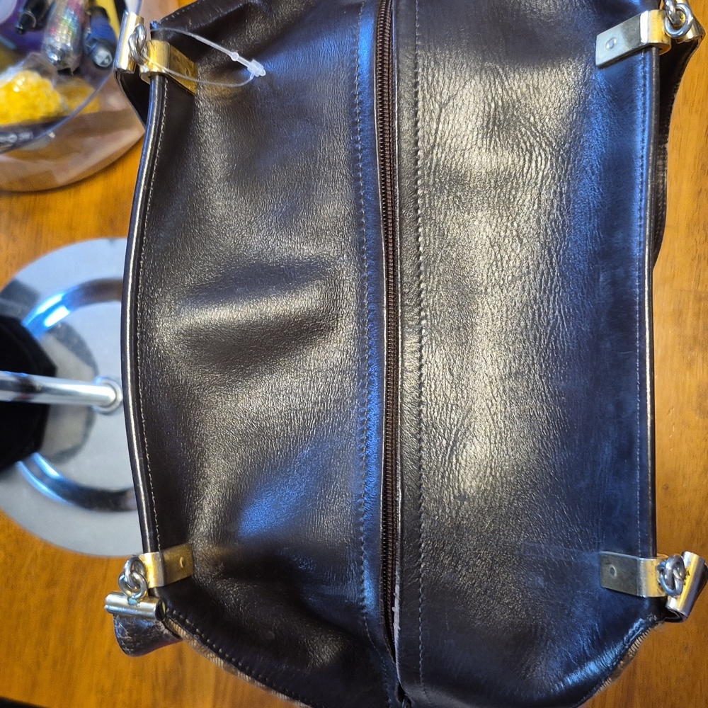 DIOR BAG - Picture 8 of 13